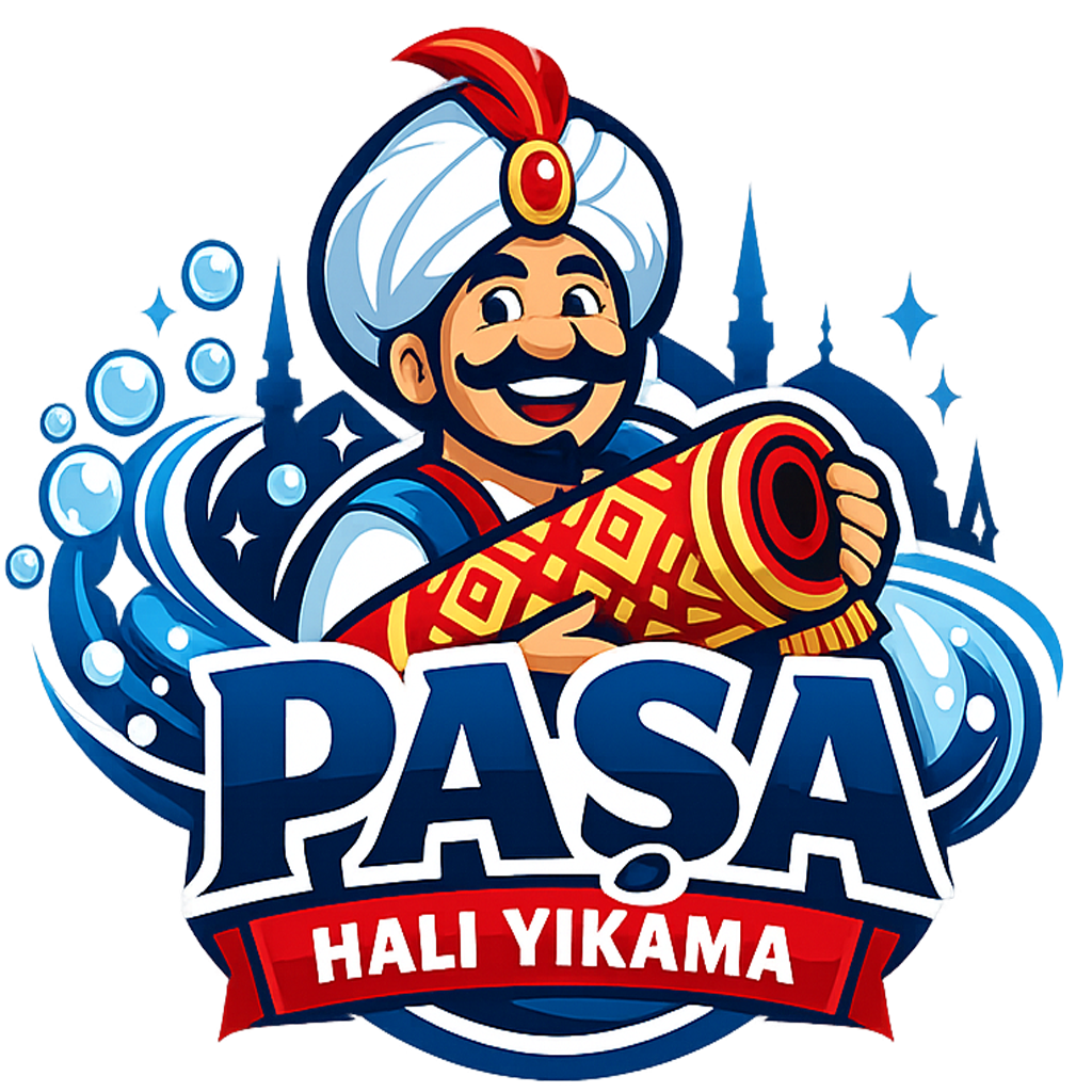 Batman Paşa Halı Yıkama, Batman Halı Yıkama | Paşa Halı Yıkama | Batman Halı Yıkama Fabrikası