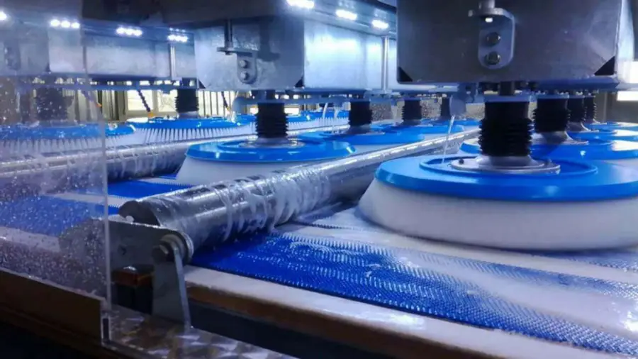 Neden Batman Paşa Halı Yıkama?